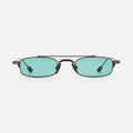 Gradient Green