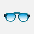 Gradient Blue
