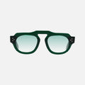 Gradient Green