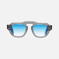 Gradient Blue
