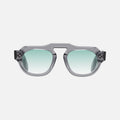 Gradient Green