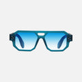 Gradient Blue