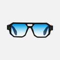Gradient Blue
