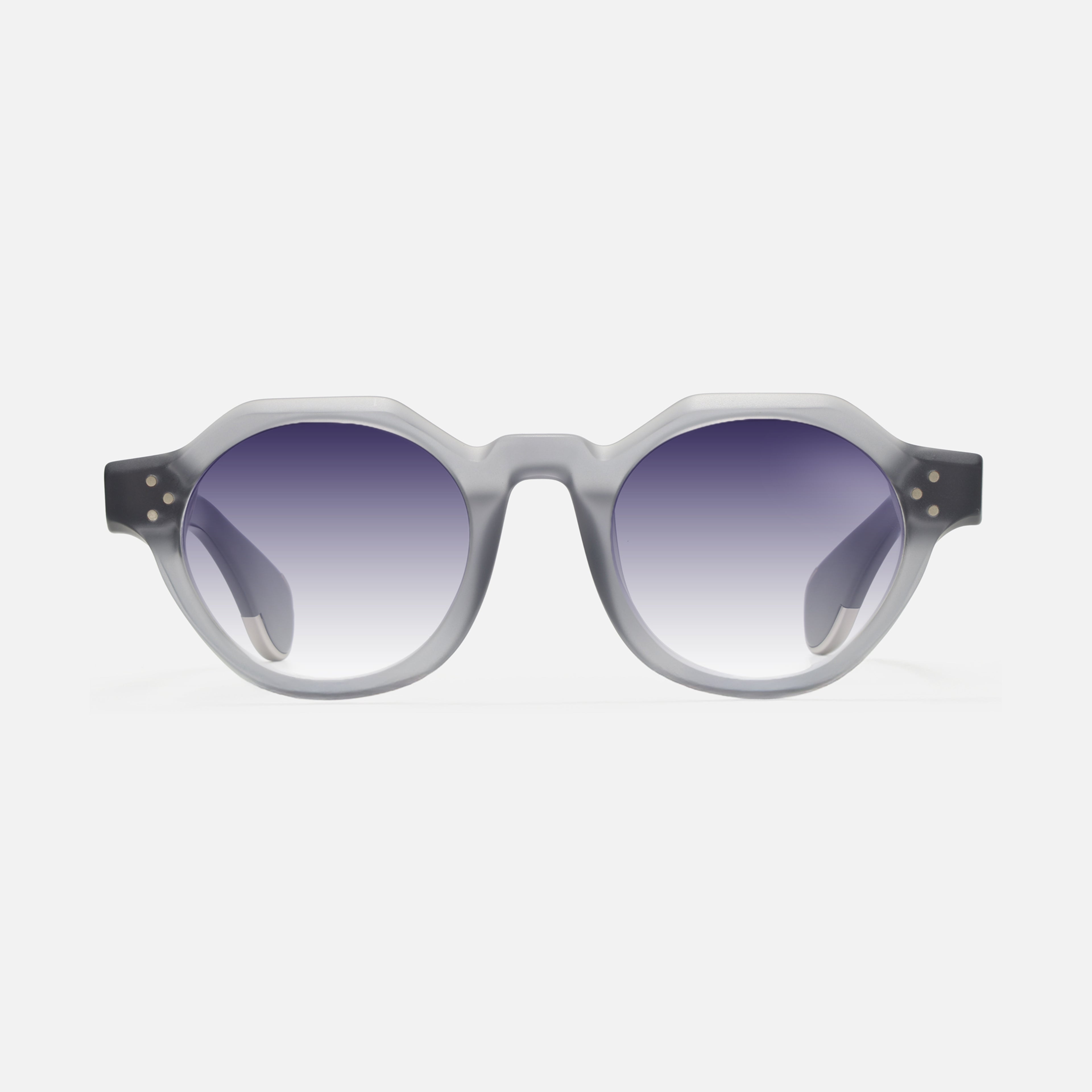 Paradise Gray Structura