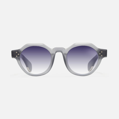 Paradise Gray Structura