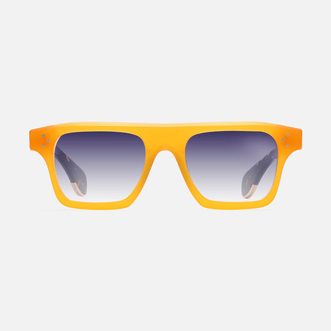 Suri Honey Structura