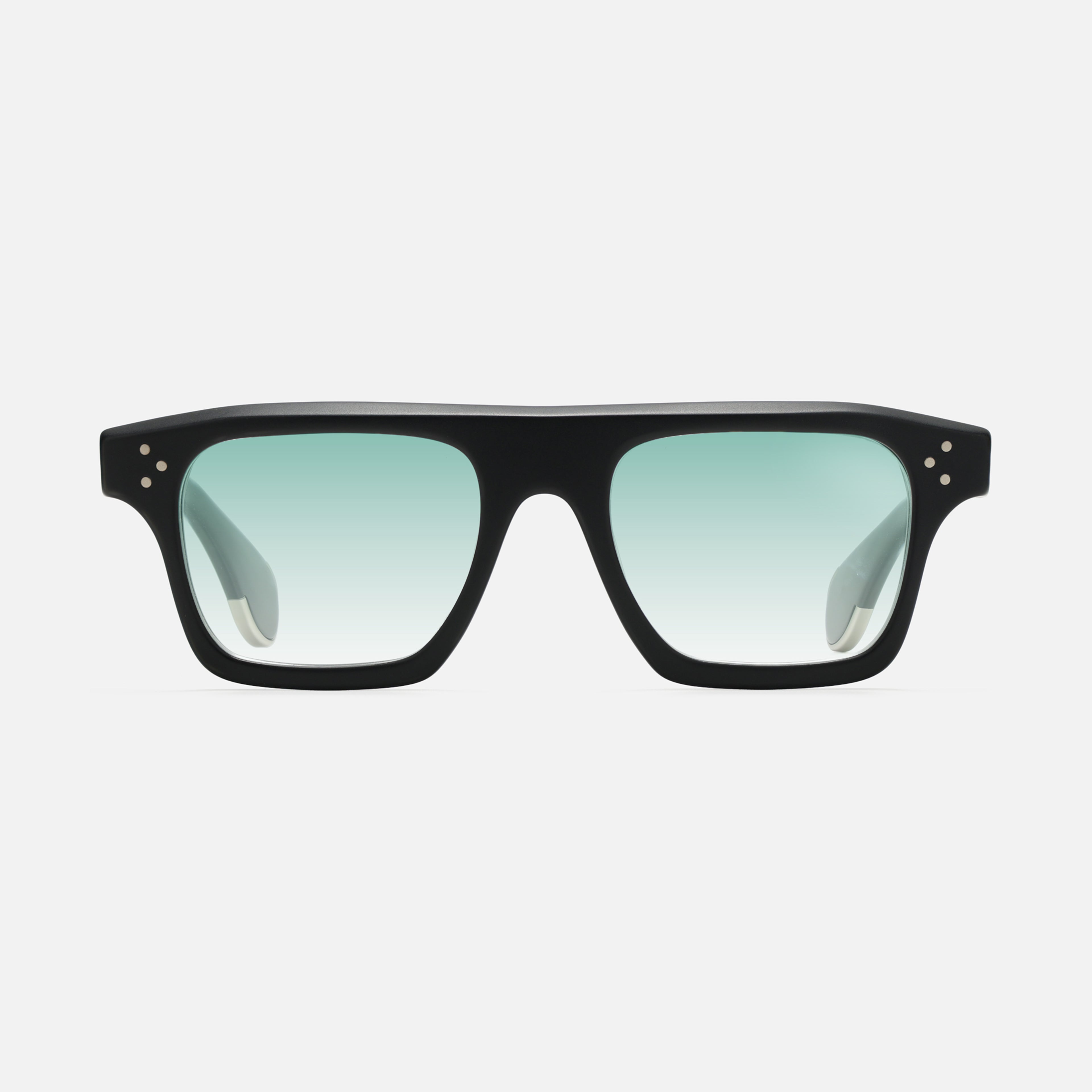 Suri Black Structura