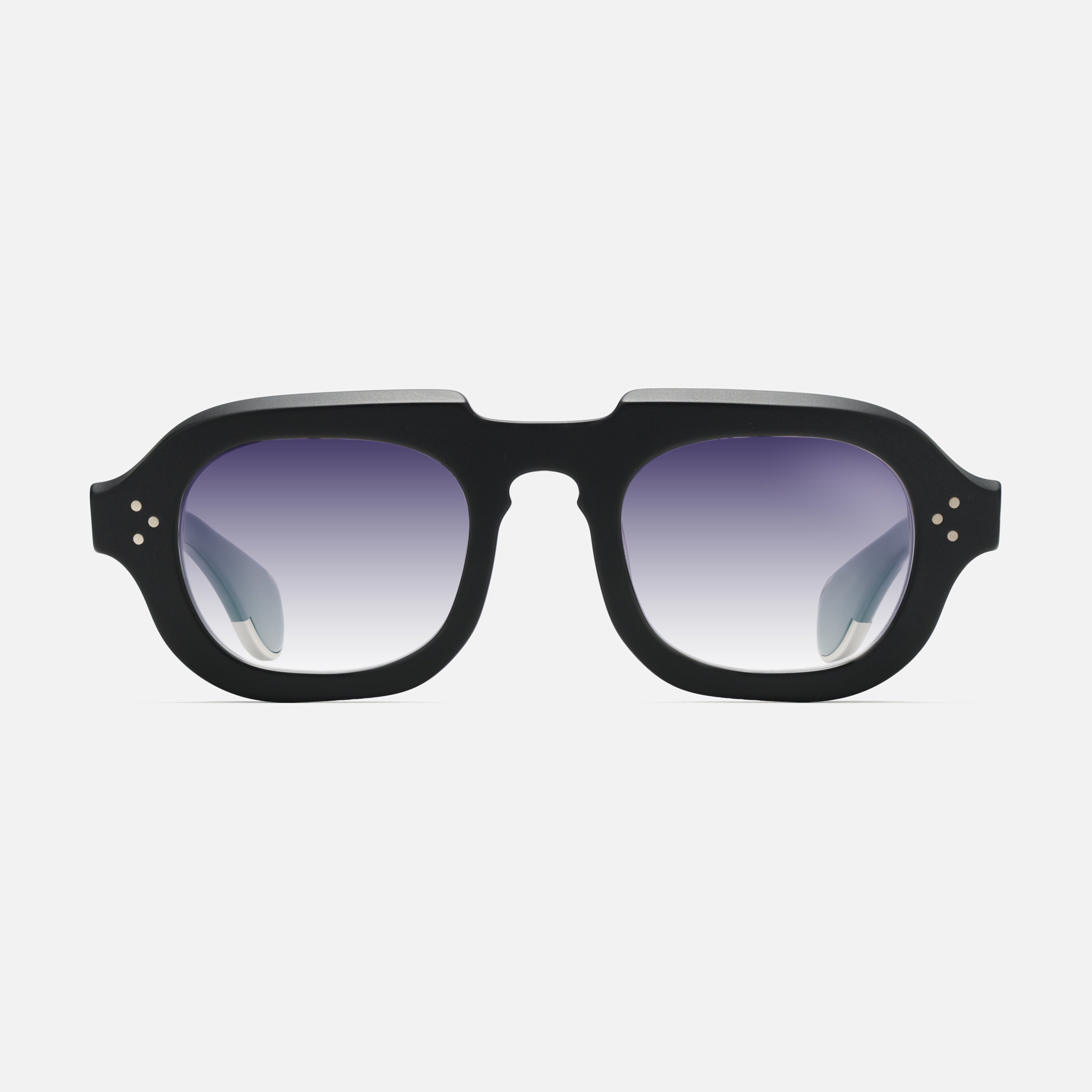 Hermann Black Structura