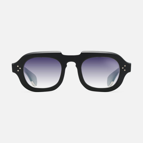 Hermann Black Structura