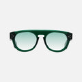Gradient Green