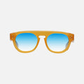 Gradient Blue