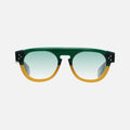 Gradient Green