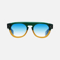 Gradient Blue