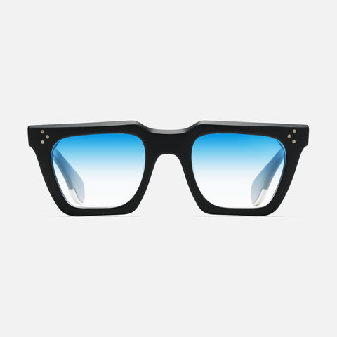 Starke Black Matt Structura