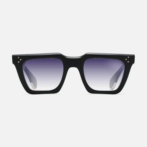 Starke Black Structura