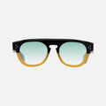 Gradient Green