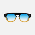 Glockner Black-Honey & Gray
