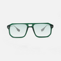 Gradient Green