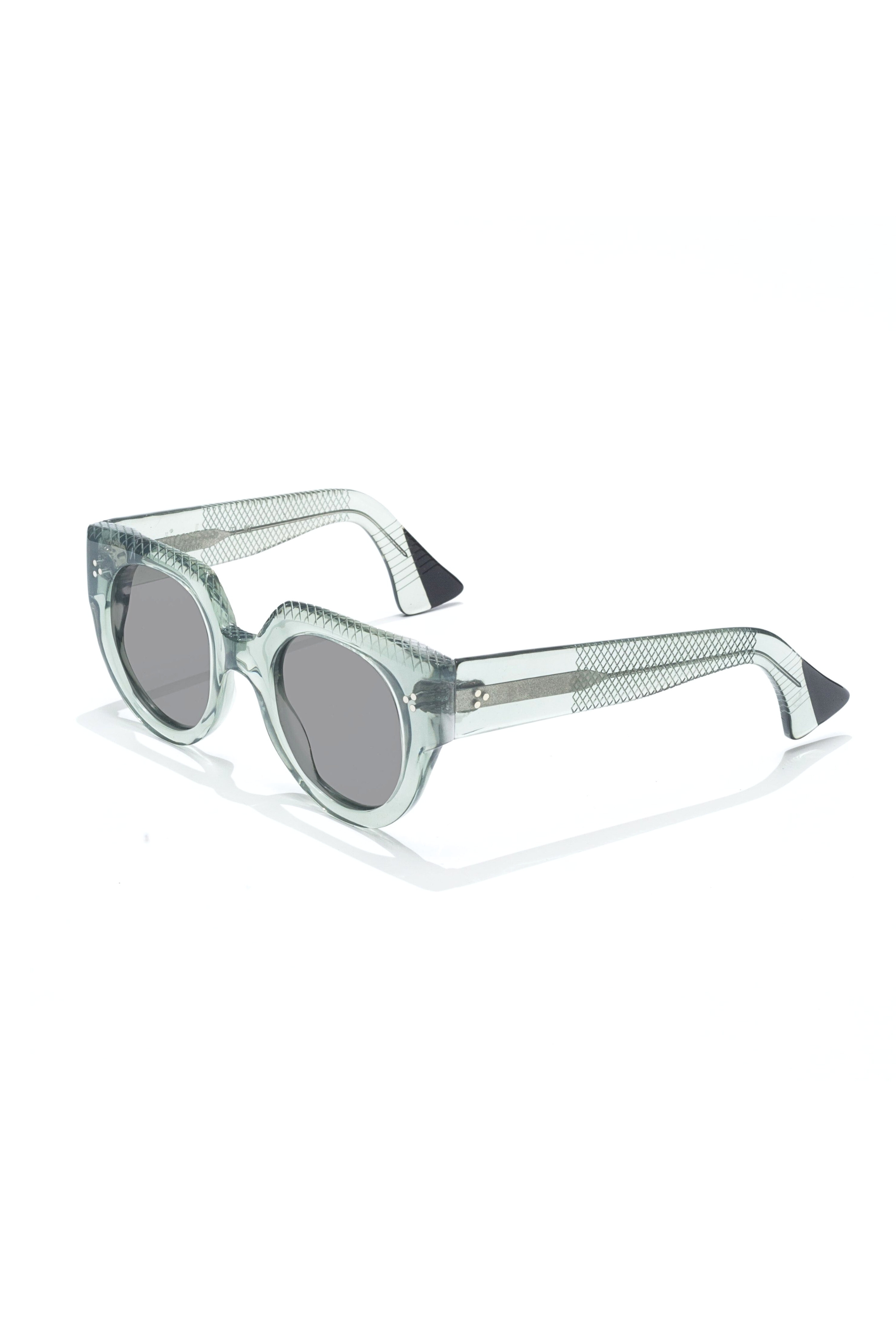 TL W2 Sunglasses