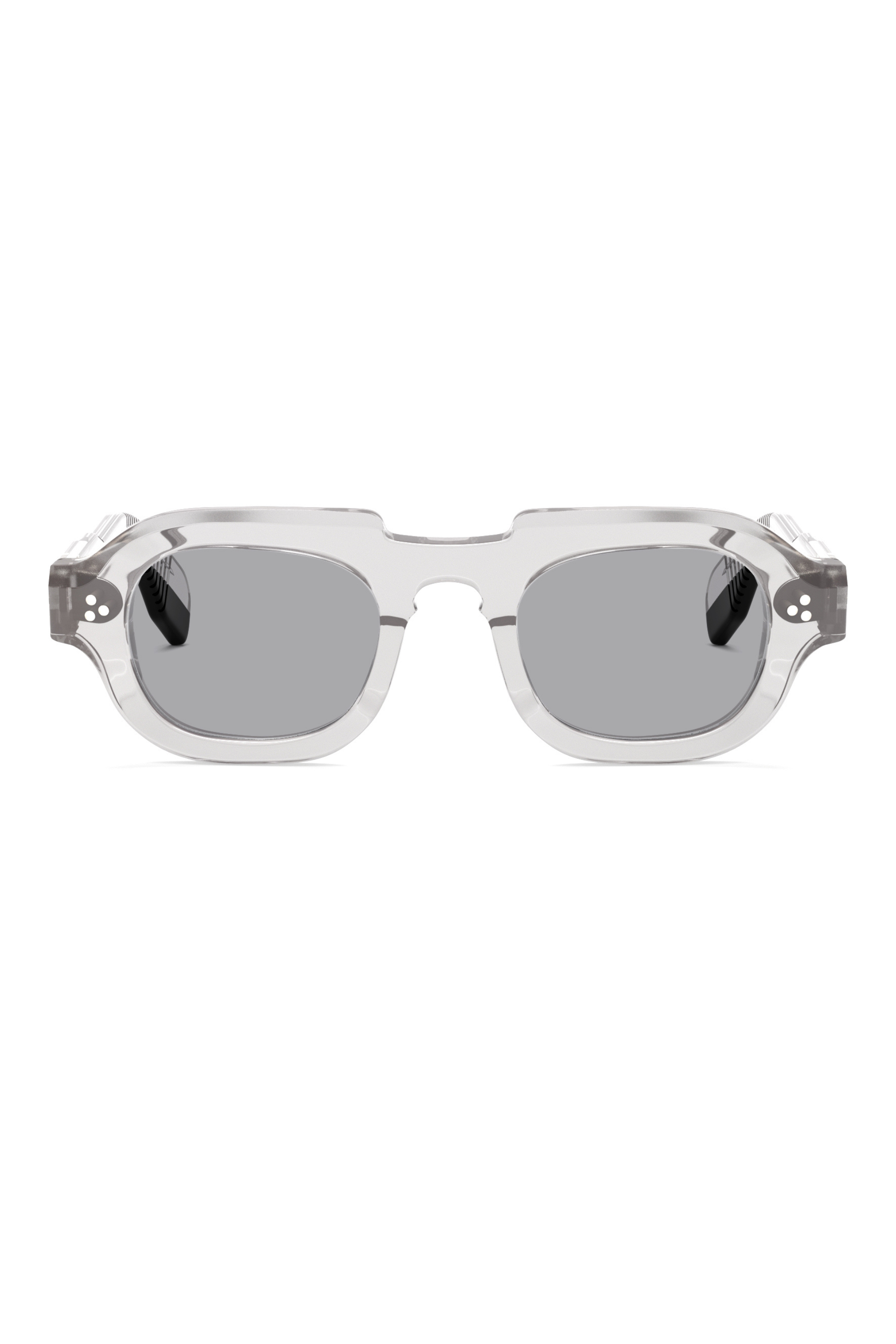 Hermann Sunglasses