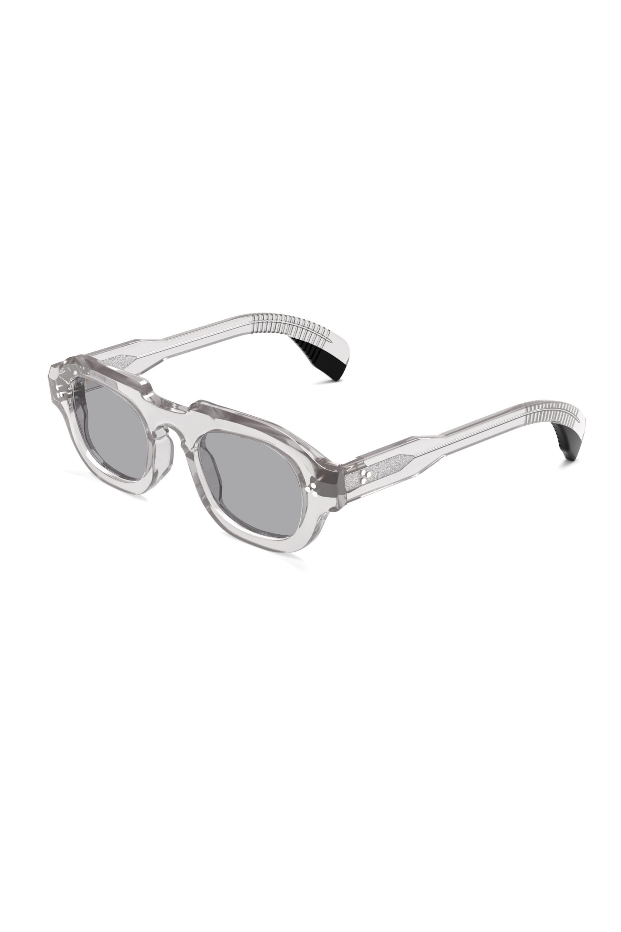 Hermann Sunglasses