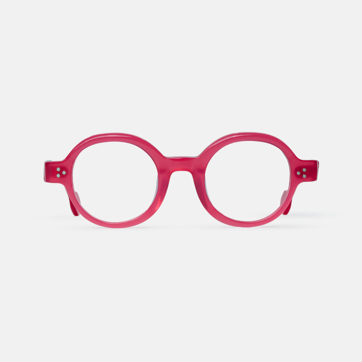Pebble Red