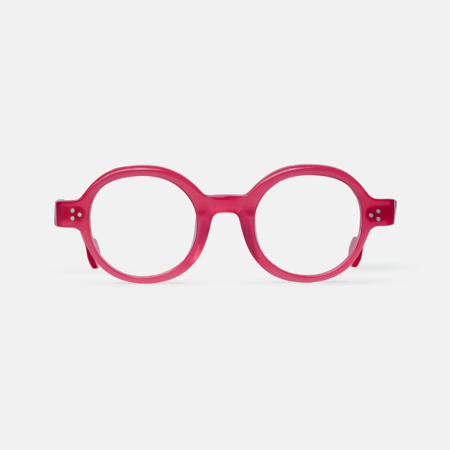 Pebble Red