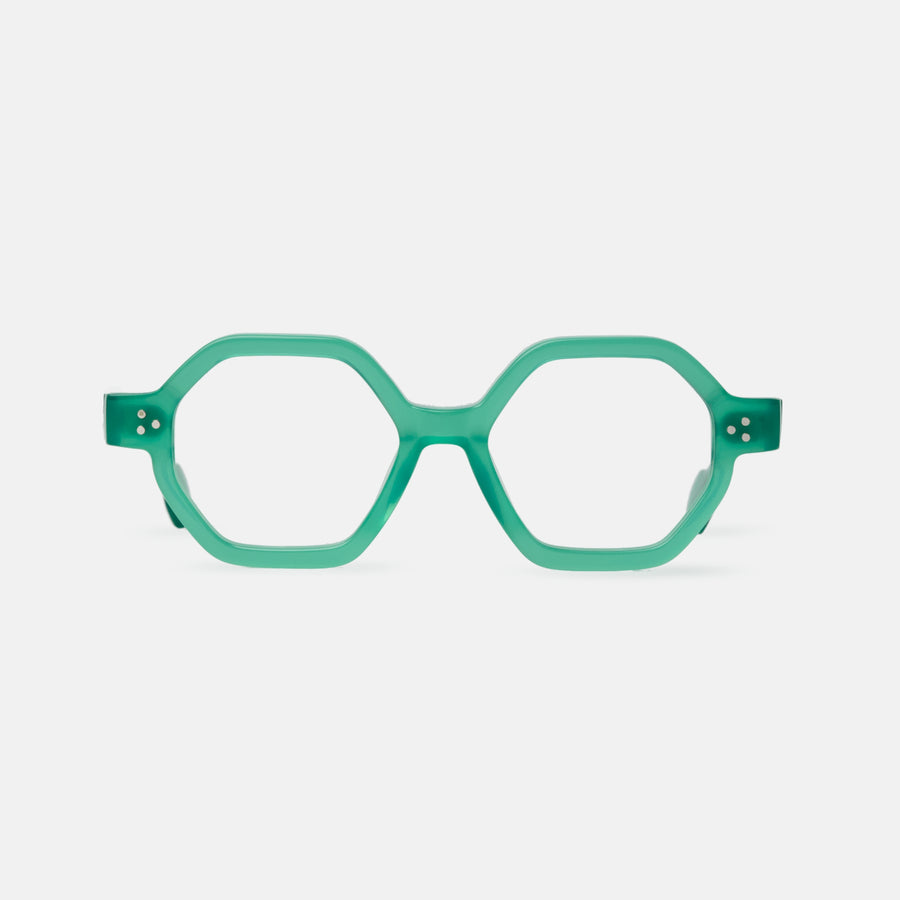 Tide Green