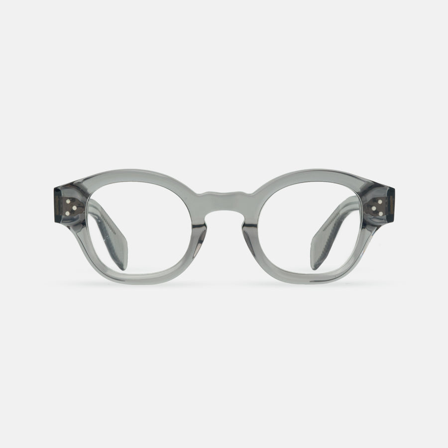Unjaqd Gray