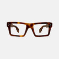 Koln Tortoise