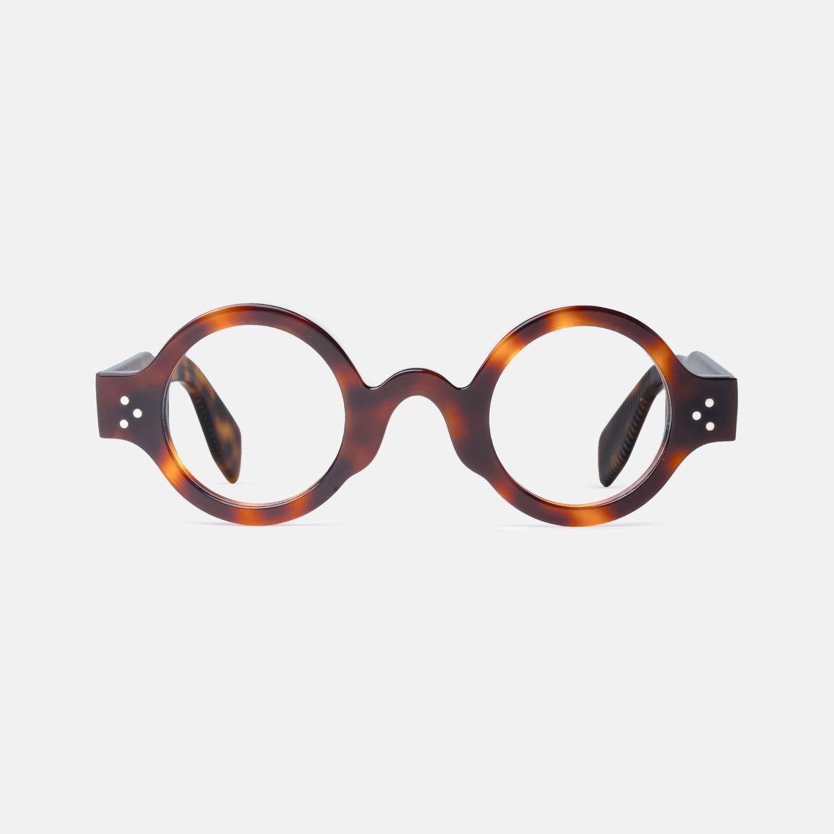 Zweig Tortoise