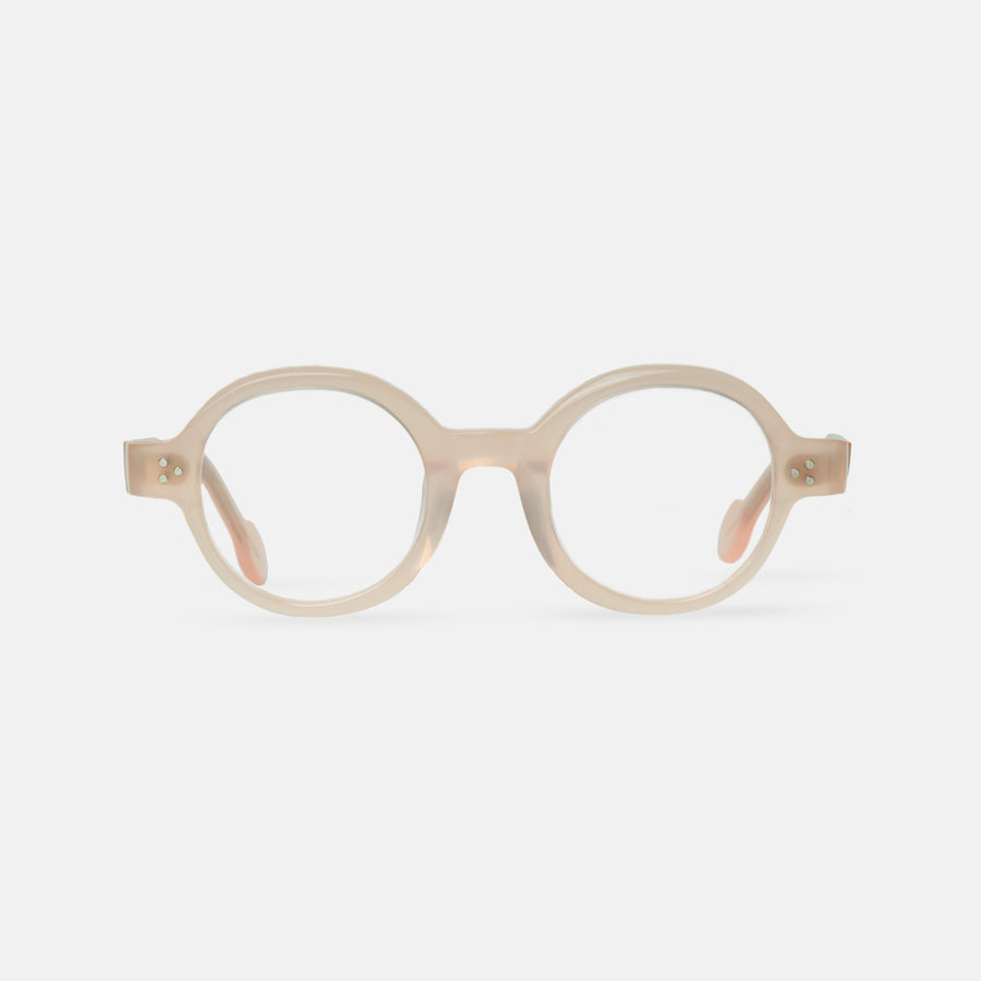 Pebble Cream