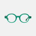 Pebble Green