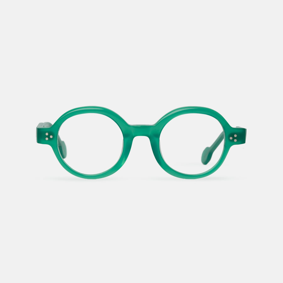 Pebble Green