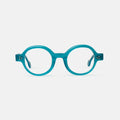 Pebble Blue