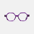 Tide Purple