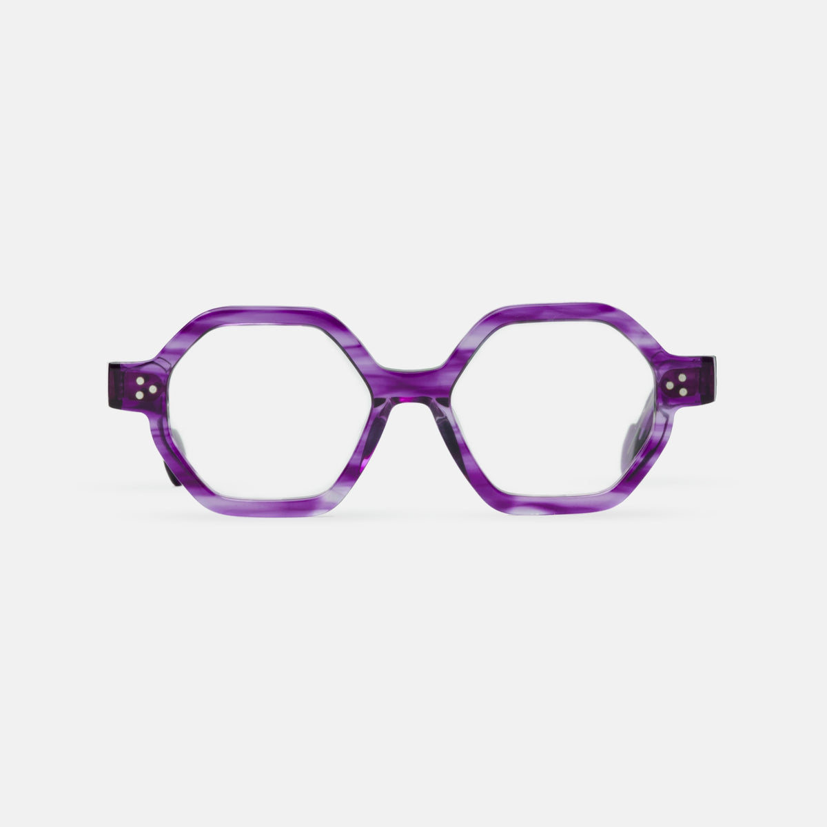 Tide Purple