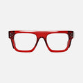 Suri Red