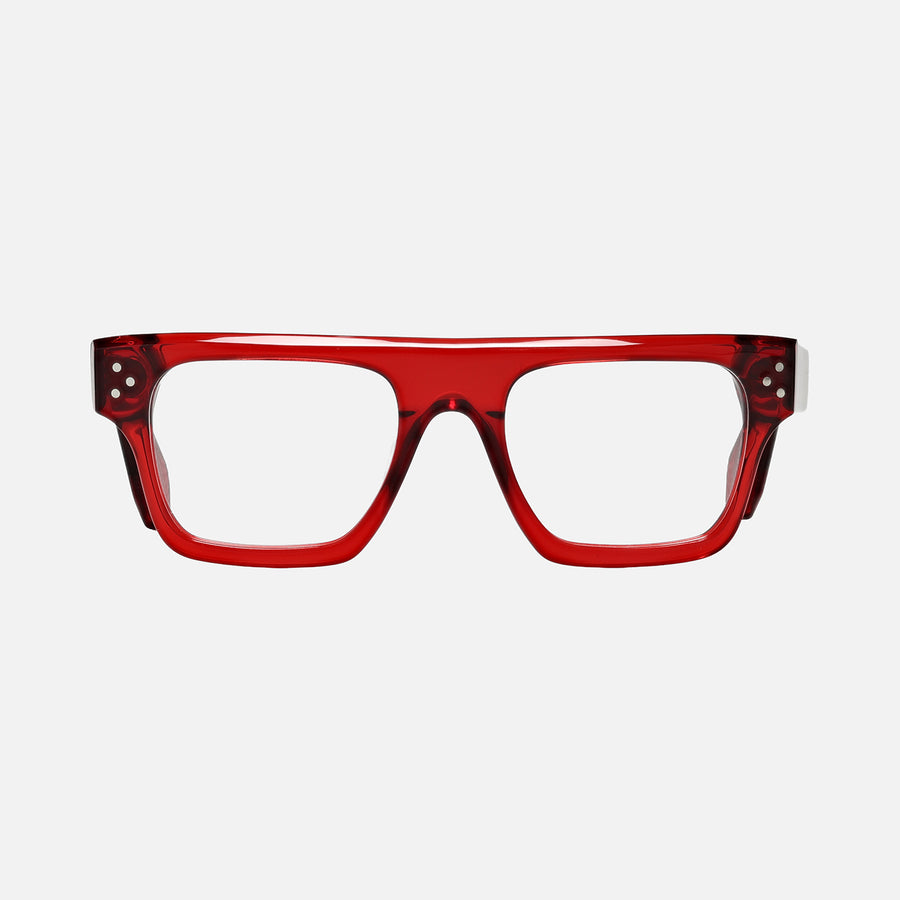 Suri Red