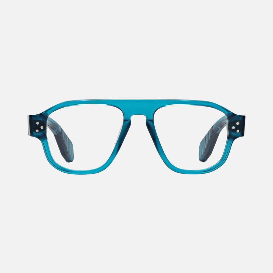 Akhal Teal