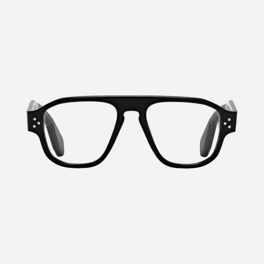 Akhal Black