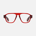 Akhal Red