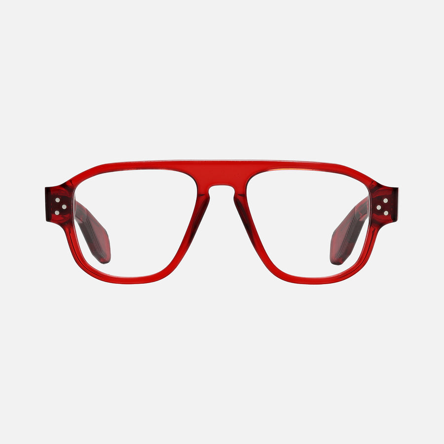 Akhal Red
