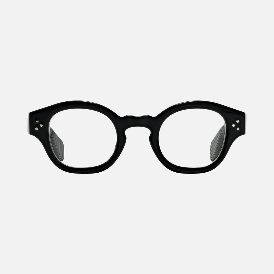Unjaqd Black