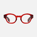 Unjaqd Red