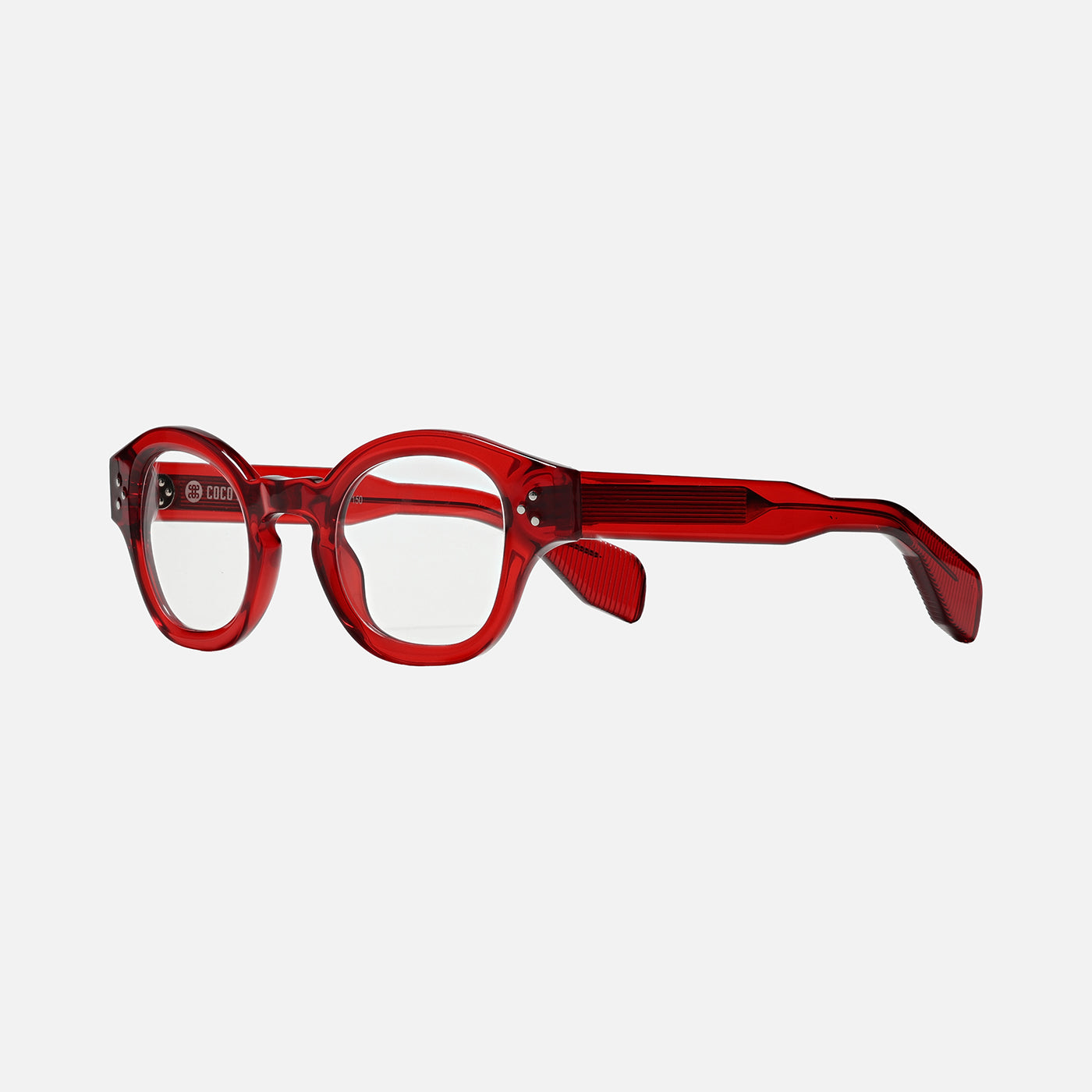 Unjaqd Red