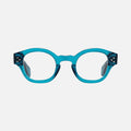 Unjaqd Teal