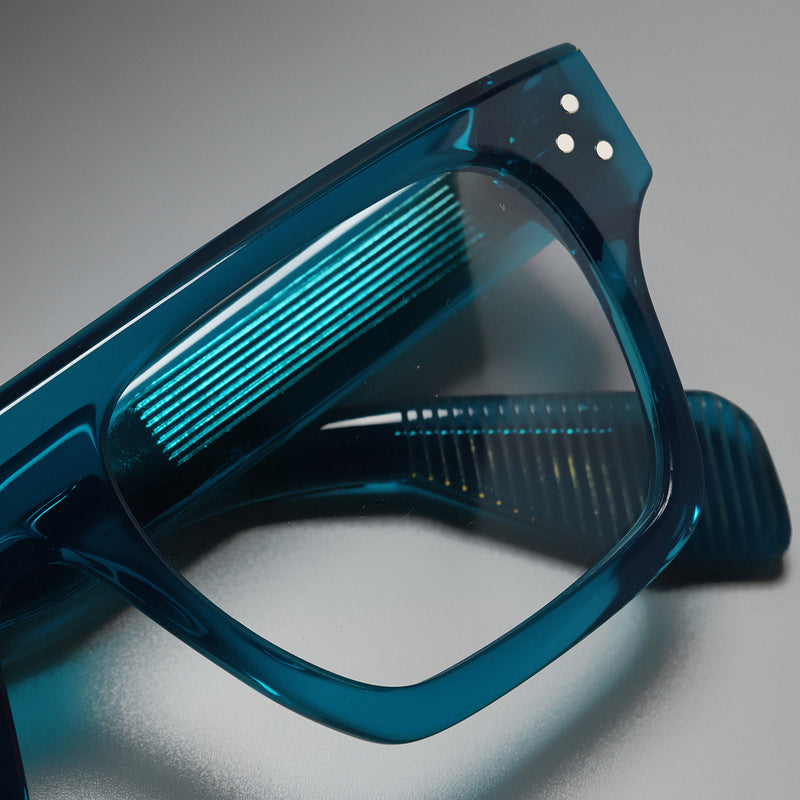 Suri Teal SG