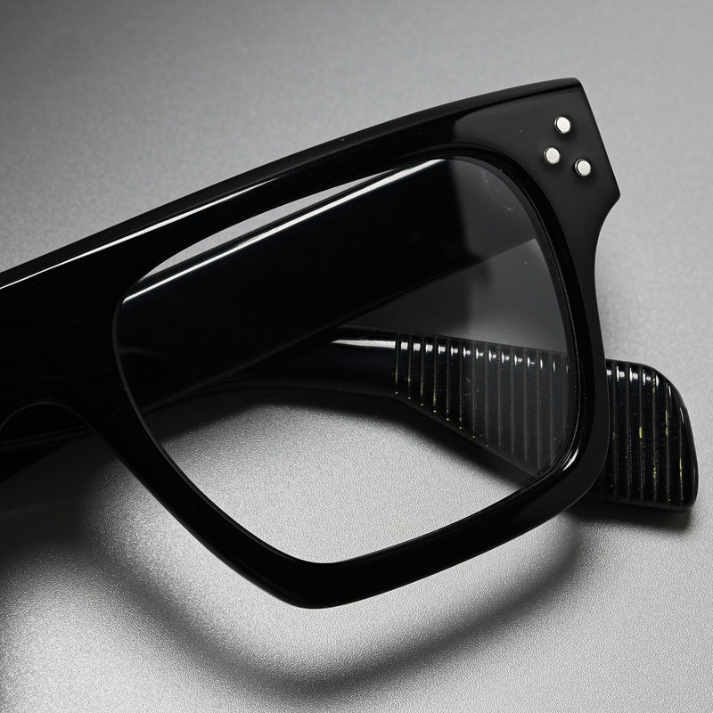 Suri Black SG