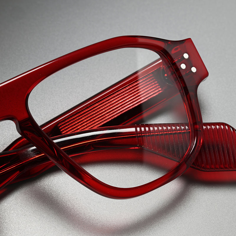 Akhal Red